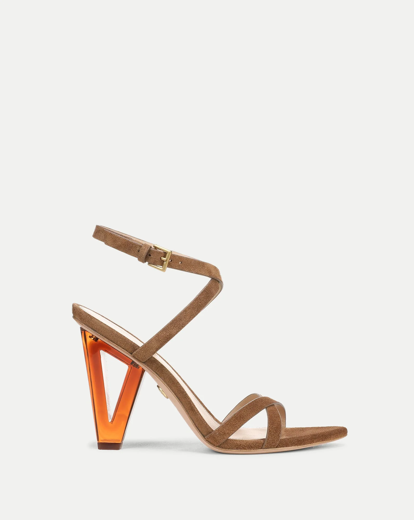 Sale Shoes